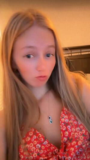 Maddie Cook " wifey10.20.23 " Nude Leaked Photo #2
