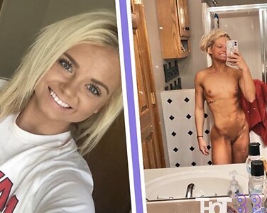 Maddie Hayes