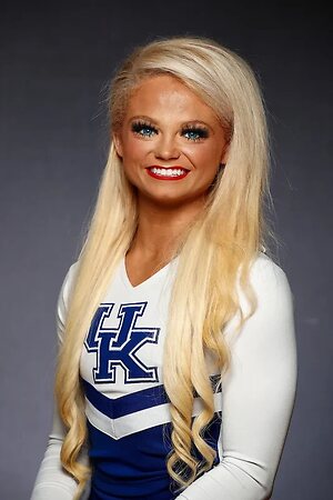 Maddie Hayes