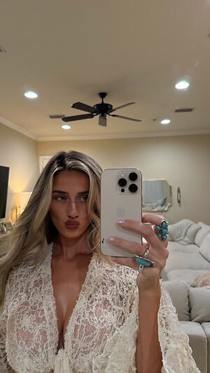 Maddie Hope leaked photo #11