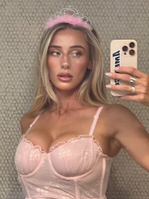 Maddie Hope leaked photo #33