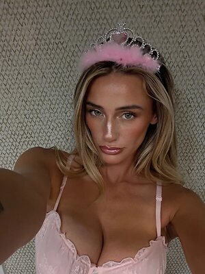 Maddie Hope leaked photo #46