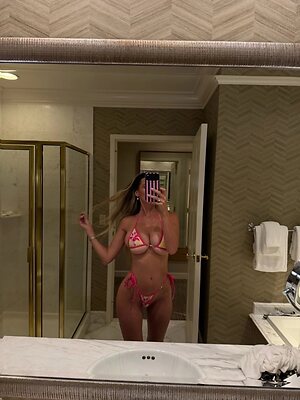 Maddie Hope