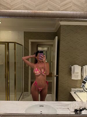 Maddie Hope leaked photo #48