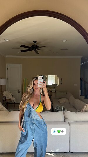 Maddie Hope