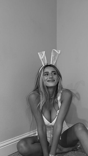 Maddie Hope