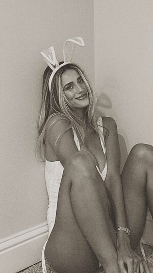 Maddie Hope leaked photo #97