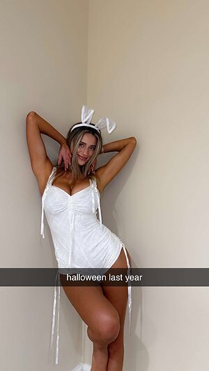 Maddie Hope leaked photo #98