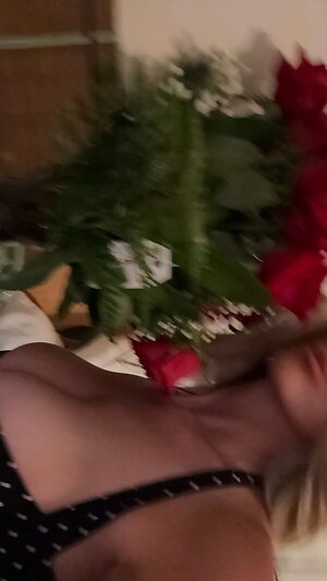 Maddie Hope leaked photo #100