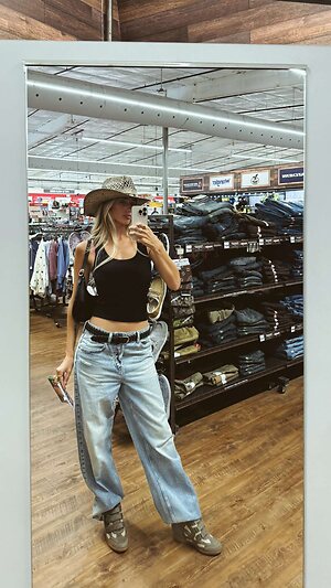 Maddie Hope leaked photo #102