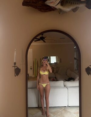 Maddie Hope