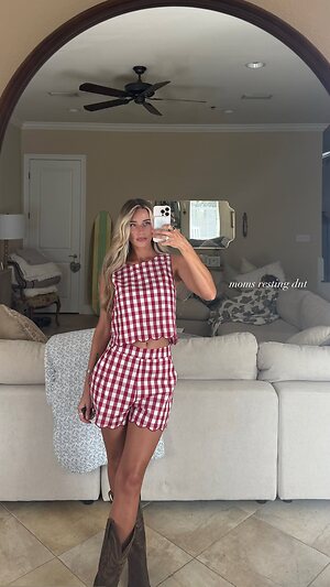 Maddie Hope leaked photo #120