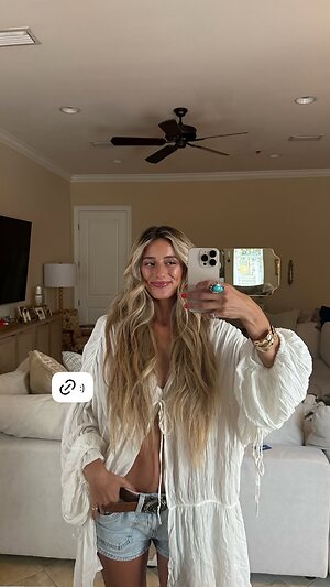 Set 20 — 1 photos