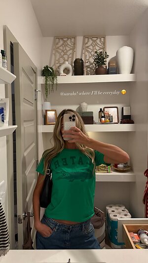 Maddie Hope