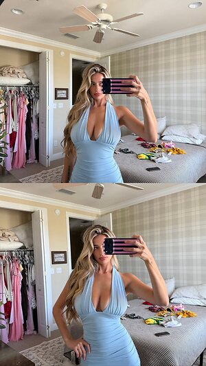 Maddie Hope leaked photo #124