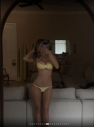 Maddie Hope