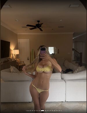 Maddie Hope leaked photo #127