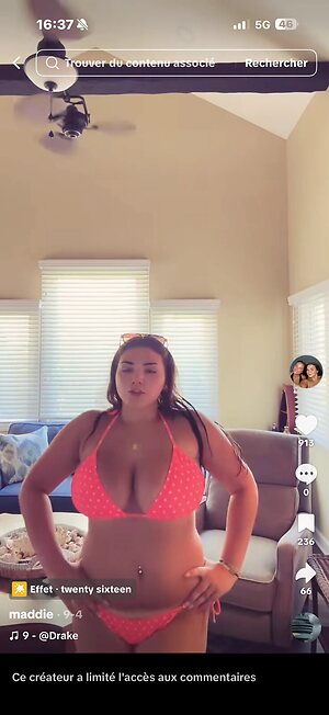 Set 3 — 3 photos