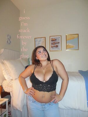 Set 2 — 1 photos