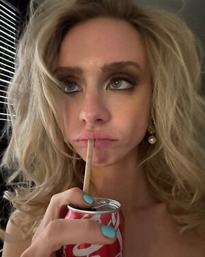 Maddie Phillips leaked photo #18