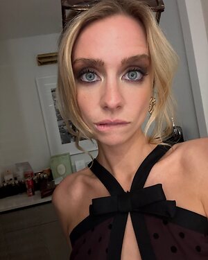 Maddie Phillips leaked photo #20