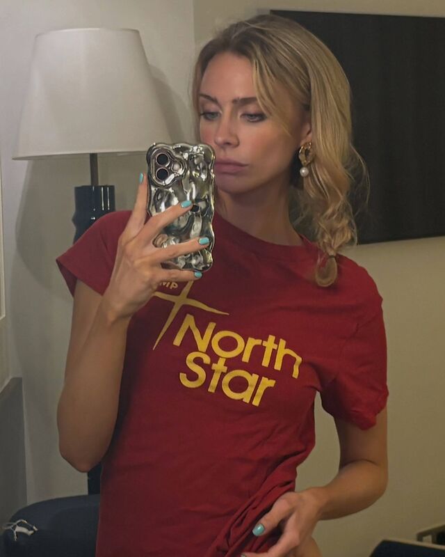 Maddie Phillips leaked photos