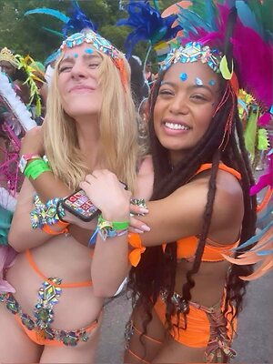 Maddie Phillips leaked photo #31