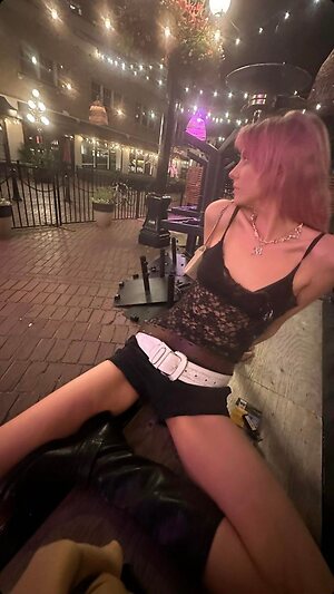 Maddie Phillips leaked photo #34