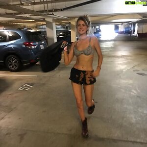Maddie Phillips leaked photo #43