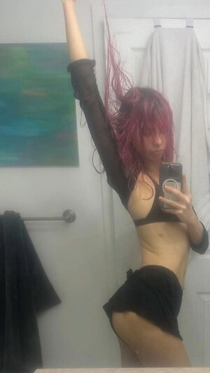 Maddie Phillips leaked photo #46