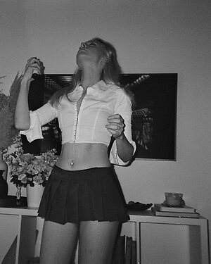 Maddie Phillips leaked photo #54