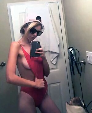Maddie Phillips leaked photo #60