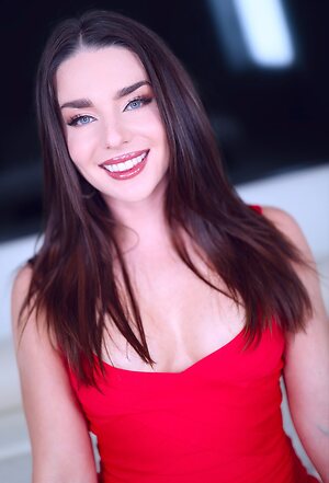 Maddie Wren