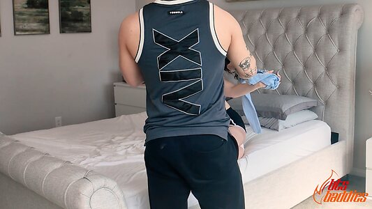 Maddie Wren leaked photo #77