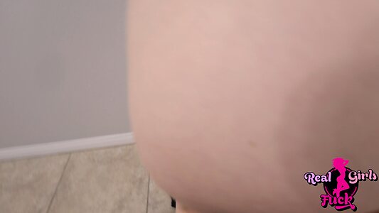 Maddie Wren leaked photo #90