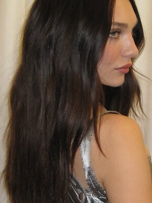 Maddie Ziegler collection leaked photo #14