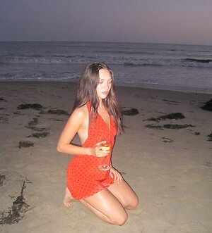 Maddie Ziegler collection leaked photo #31