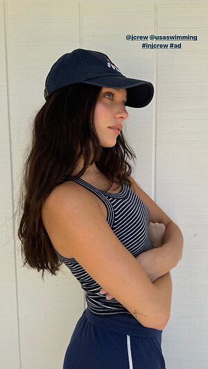 Maddie Ziegler collection Nude Leaked Photo #81