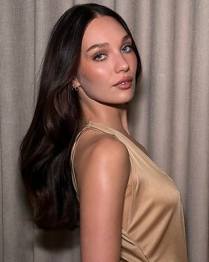 Maddie Ziegler collection Nude Leaked Photo #85