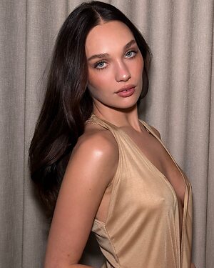 Maddie Ziegler collection Nude Leaked Photo #86