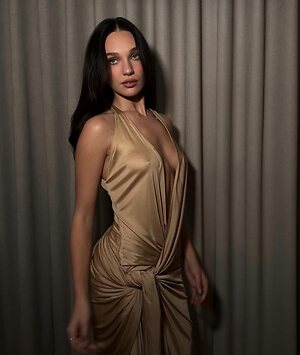 Maddie Ziegler collection Nude Leaked Photo #90