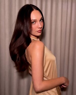 Maddie Ziegler collection Nude Leaked Photo #98