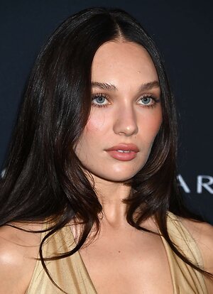 Maddie Ziegler leaked photo #51