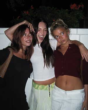 Maddie Ziegler leaked photo #91