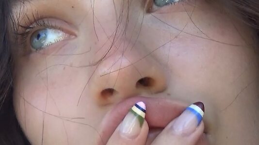 Maddie Ziegler leaked photo #95