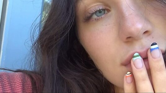 Maddie Ziegler leaked photo #96