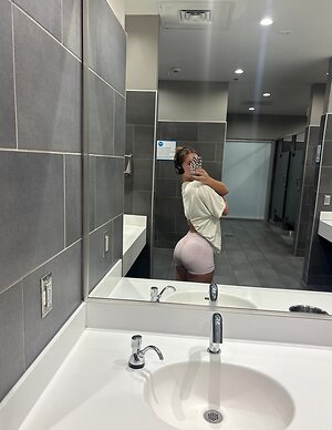 maddiecxx