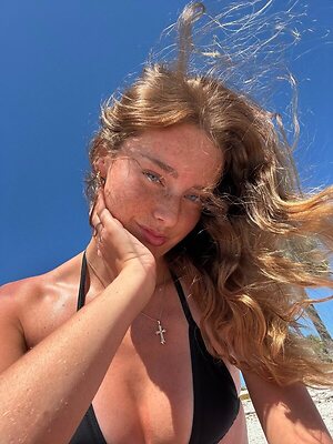 maddiegowens