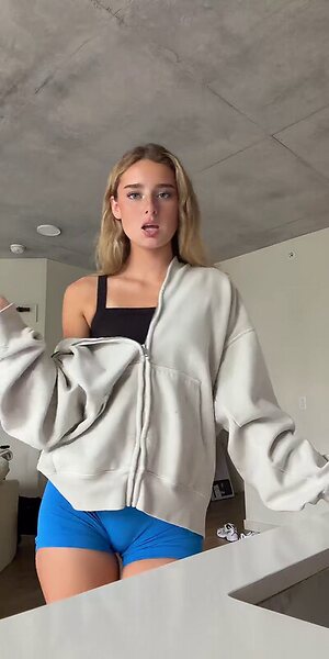 maddiegowens leaked photo #4