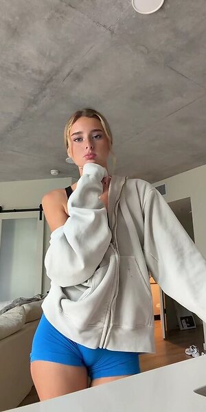 maddiegowens leaked photo #6